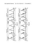 IMPLEMENTING A STAND-UP SEQUENCE USING A LOWER-EXTREMITY PROSTHESIS OR ORTHOSIS diagram and image