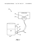 PROCESS DEVICE WITH SAMPLING SKEW diagram and image