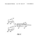 PROCESS DEVICE WITH SAMPLING SKEW diagram and image