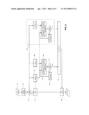 Concealing Audio Artifacts diagram and image