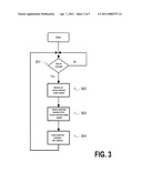 Concealing Audio Artifacts diagram and image