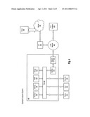 Concealing Audio Artifacts diagram and image