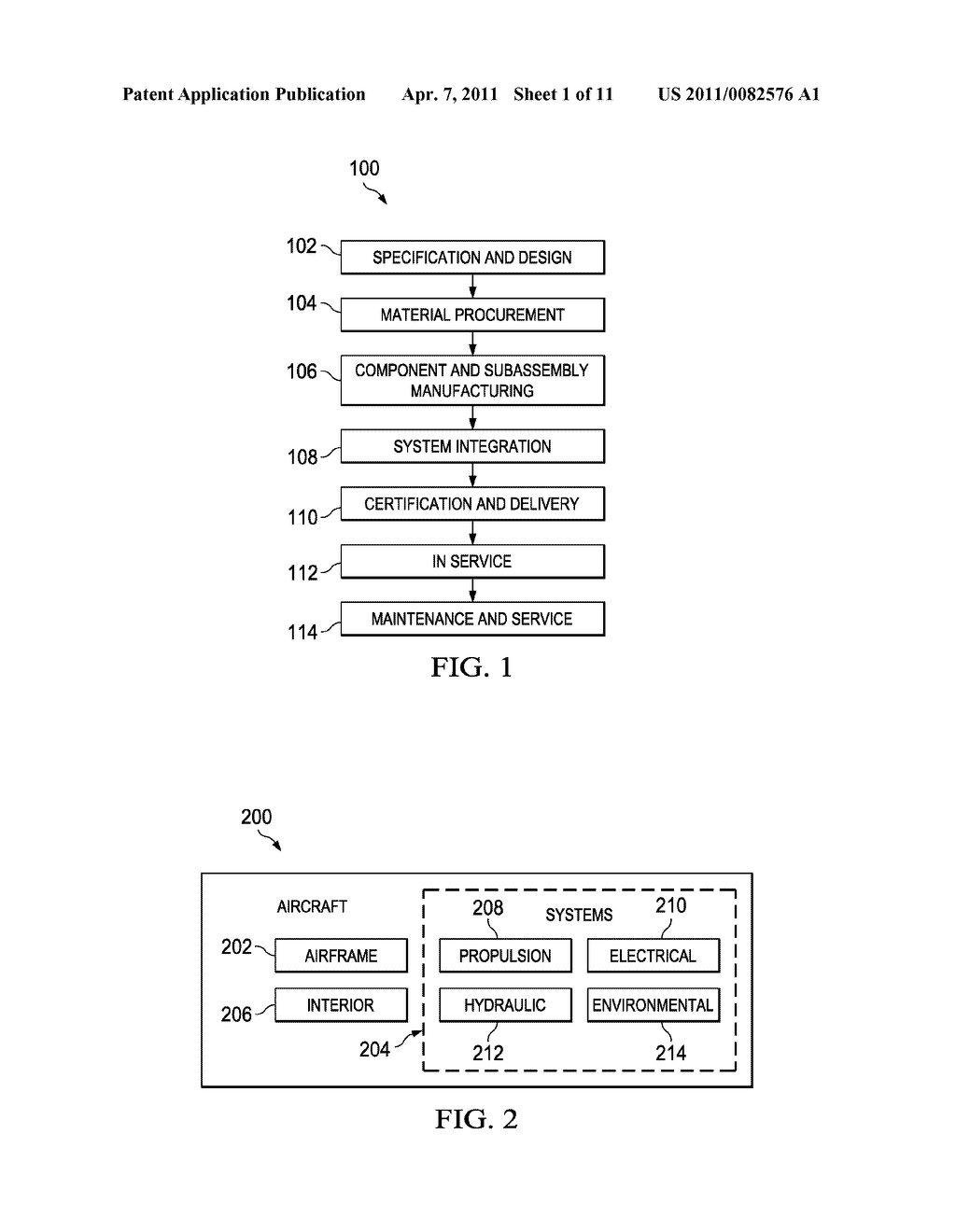 Method and Apparatus for Establishing a Camera Focal Length for Installing Fasteners - diagram, schematic, and image 02