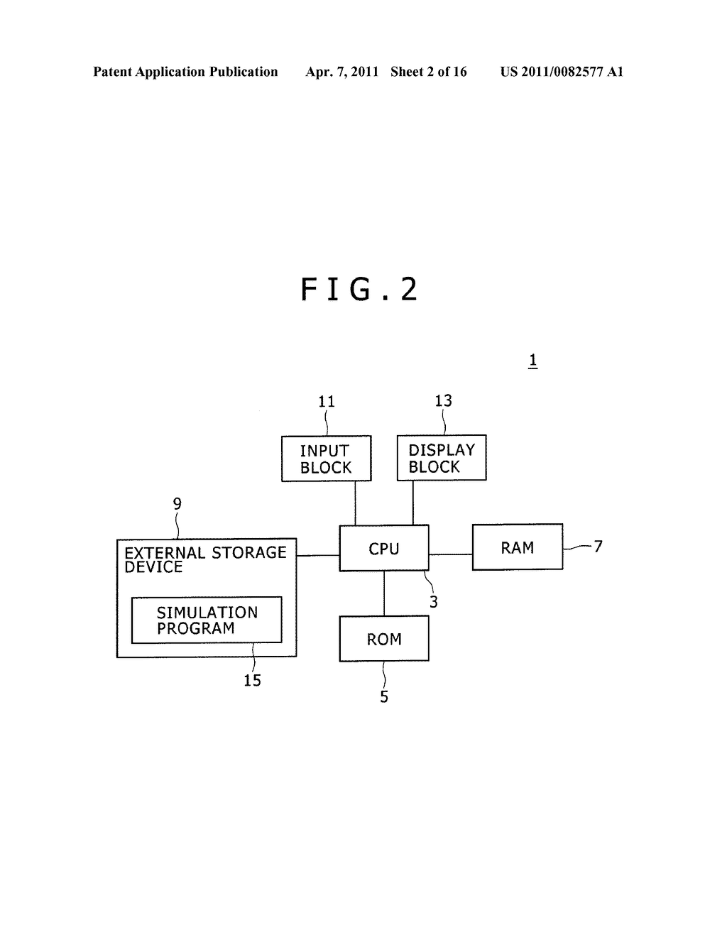 SHAPE SIMULATION APPARATUS, SHAPE SIMULATION PROGRAM, SEMICONDUCTOR PRODUCTION APPARATUS, AND SEMICONDUCTOR DEVICE PRODUCTION METHOD - diagram, schematic, and image 03