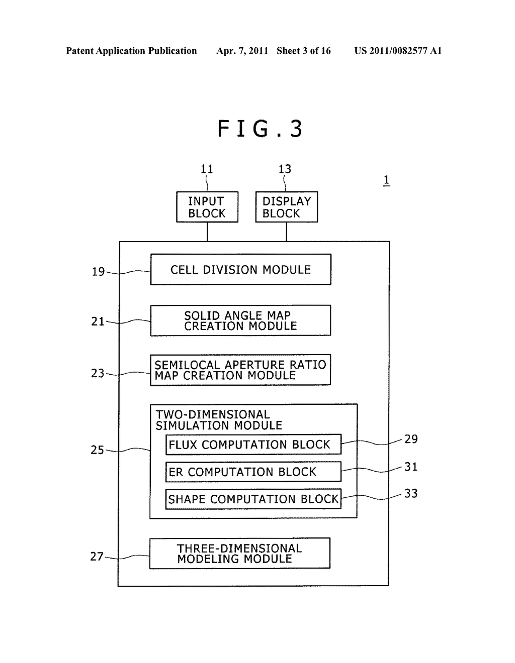 SHAPE SIMULATION APPARATUS, SHAPE SIMULATION PROGRAM, SEMICONDUCTOR PRODUCTION APPARATUS, AND SEMICONDUCTOR DEVICE PRODUCTION METHOD - diagram, schematic, and image 04