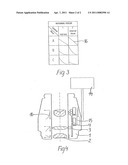 CONTROLLER FOR ACTUATORS IN MICROSCOPE LENSES diagram and image