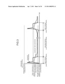 AIR-CONDITIONING CONTROL SYSTEM AND AIR-CONDITIONING CONTROL METHOD diagram and image