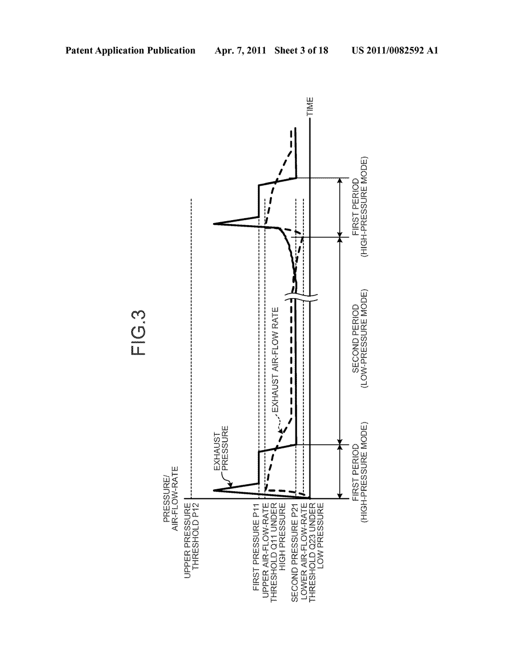 AIR-CONDITIONING CONTROL SYSTEM AND AIR-CONDITIONING CONTROL METHOD - diagram, schematic, and image 04