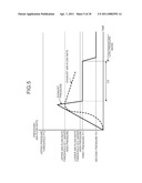 AIR-CONDITIONING CONTROL SYSTEM AND AIR-CONDITIONING CONTROL METHOD diagram and image