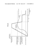 AIR-CONDITIONING CONTROL SYSTEM AND AIR-CONDITIONING CONTROL METHOD diagram and image