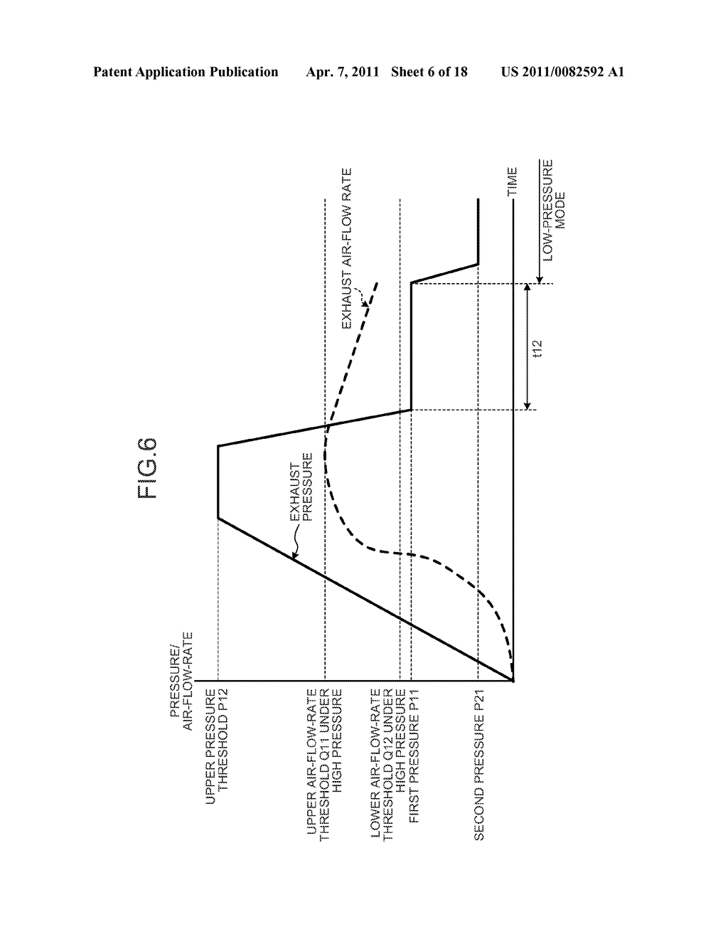 AIR-CONDITIONING CONTROL SYSTEM AND AIR-CONDITIONING CONTROL METHOD - diagram, schematic, and image 07