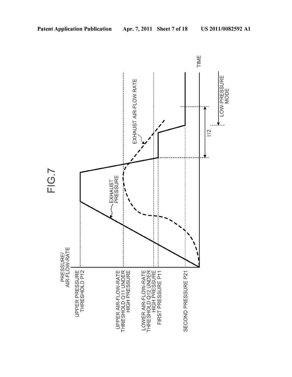 AIR-CONDITIONING CONTROL SYSTEM AND AIR-CONDITIONING CONTROL METHOD - diagram, schematic, and image 08