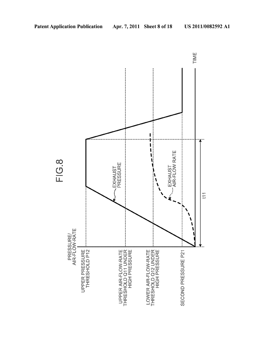 AIR-CONDITIONING CONTROL SYSTEM AND AIR-CONDITIONING CONTROL METHOD - diagram, schematic, and image 09