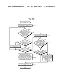 AIR-CONDITIONING CONTROL SYSTEM AND AIR-CONDITIONING CONTROL METHOD diagram and image