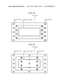 AIR-CONDITIONING CONTROL SYSTEM AND AIR-CONDITIONING CONTROL METHOD diagram and image