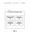 AUTOMATIC CALIBRATION OF CHEMICAL PRODUCT DISPENSE SYSTEMS diagram and image