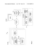 AUTOMATIC CALIBRATION OF CHEMICAL PRODUCT DISPENSE SYSTEMS diagram and image