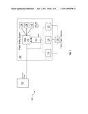 Electrical Power Time Shifting diagram and image