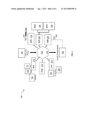 Electrical Power Time Shifting diagram and image