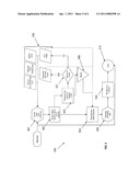 Electrical Power Time Shifting diagram and image