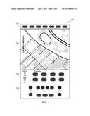 Morphing Vehicle User Interface diagram and image