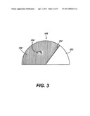 METHOD AND SYSTEM FOR DISPLAYING BRAKING INFORMATION diagram and image