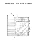 METHOD AND SYSTEM FOR DISPLAYING BRAKING INFORMATION diagram and image