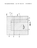 METHOD AND SYSTEM FOR DISPLAYING BRAKING INFORMATION diagram and image