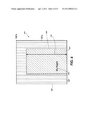 METHOD AND SYSTEM FOR DISPLAYING BRAKING INFORMATION diagram and image