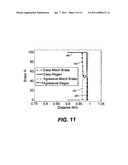 METHOD AND SYSTEM FOR DISPLAYING BRAKING INFORMATION diagram and image