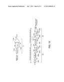 FREQUENCY MEASUREMENT METHOD, FREQUENCY MEASUREMENT DEVICE AND APPARATUS EQUIPPED WITH FREQUENCY MEASUREMENT DEVICE diagram and image