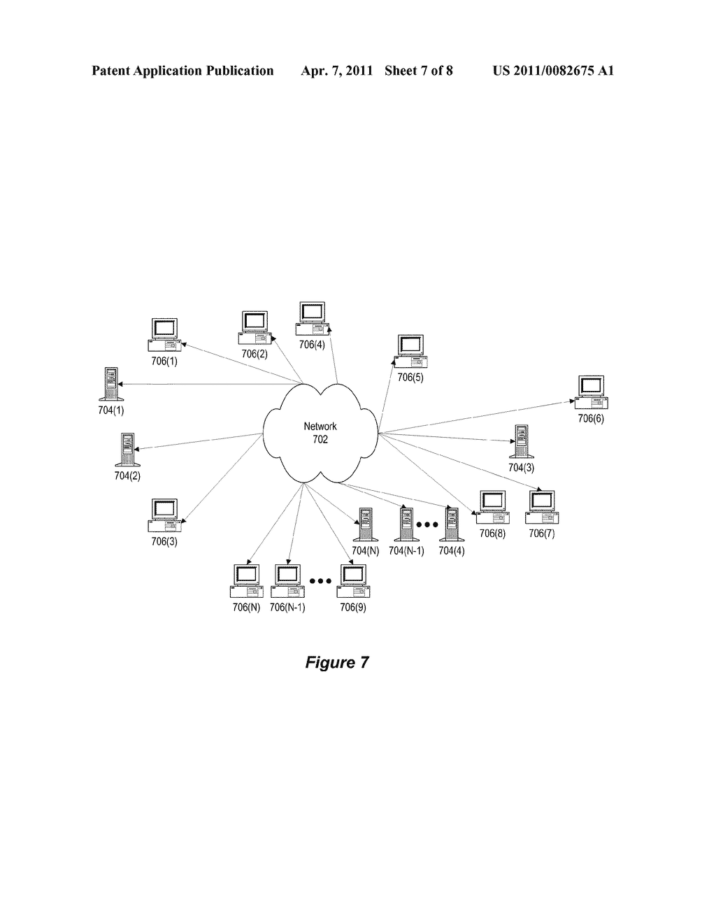 Complex Configuration Processing Using Configuration Sub-Models - diagram, schematic, and image 08