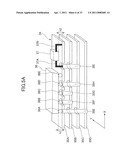 COUPLED ANALYSIS SIMULATION APPARATUS AND COUPLED ANALYSIS SIMULATION METHOD diagram and image