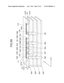 COUPLED ANALYSIS SIMULATION APPARATUS AND COUPLED ANALYSIS SIMULATION METHOD diagram and image