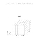 COUPLED ANALYSIS SIMULATION APPARATUS AND COUPLED ANALYSIS SIMULATION METHOD diagram and image