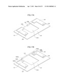 COUPLED ANALYSIS SIMULATION APPARATUS AND COUPLED ANALYSIS SIMULATION METHOD diagram and image