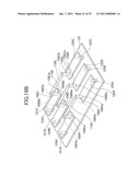 COUPLED ANALYSIS SIMULATION APPARATUS AND COUPLED ANALYSIS SIMULATION METHOD diagram and image