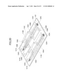 COUPLED ANALYSIS SIMULATION APPARATUS AND COUPLED ANALYSIS SIMULATION METHOD diagram and image