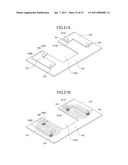 COUPLED ANALYSIS SIMULATION APPARATUS AND COUPLED ANALYSIS SIMULATION METHOD diagram and image