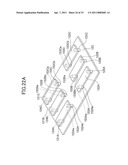 COUPLED ANALYSIS SIMULATION APPARATUS AND COUPLED ANALYSIS SIMULATION METHOD diagram and image