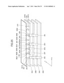 COUPLED ANALYSIS SIMULATION APPARATUS AND COUPLED ANALYSIS SIMULATION METHOD diagram and image