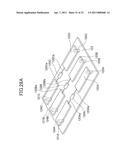 COUPLED ANALYSIS SIMULATION APPARATUS AND COUPLED ANALYSIS SIMULATION METHOD diagram and image