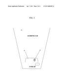 Devices, Systems and Methods for Improving and Adjusting Communication diagram and image