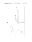 Devices, Systems and Methods for Improving and Adjusting Communication diagram and image