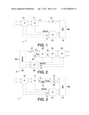 SIGNAL CODING AND DECODING diagram and image