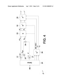 SIGNAL CODING AND DECODING diagram and image