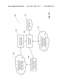 Internet Content Pricing Model diagram and image