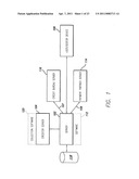 Enhanced transaction resolution techniques diagram and image