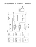 Enhanced transaction resolution techniques diagram and image