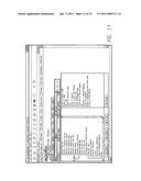 Enhanced transaction resolution techniques diagram and image